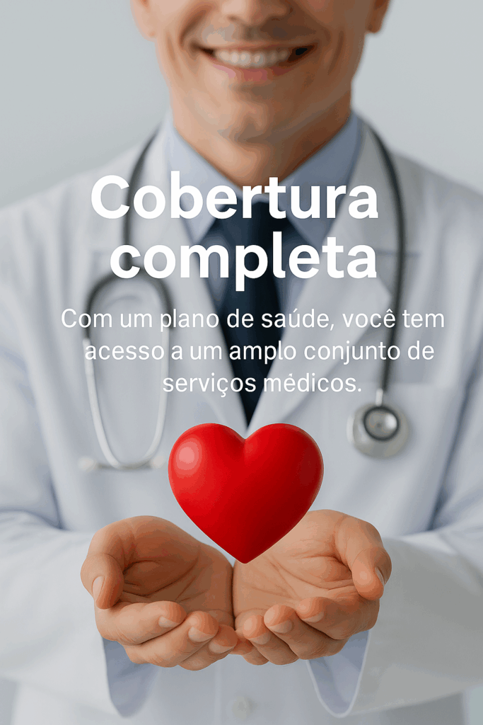 Conheça a Nosde Planos de Saúde e viva com mais tranquilidade. Oferecemos cobertura completa, rede credenciada de qualidade e atendimento humanizado para você e sua família.
